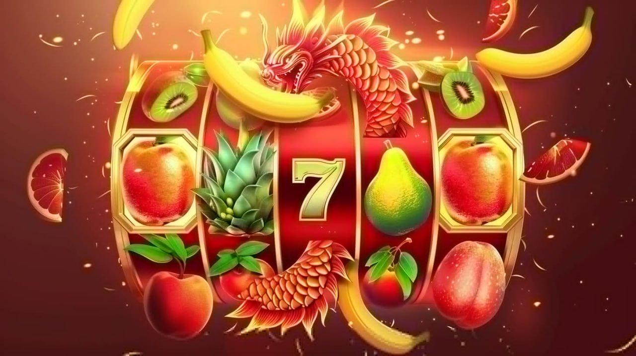VIP အဖွဲ့ဝင်ဆု Bonus Cashback Myanmar