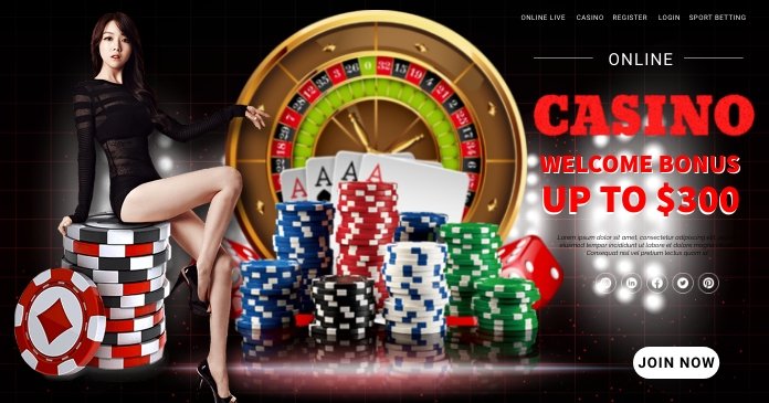 Sic Bo နှင့် အခြား ကတ်ဂိမ်းများ Live Casino