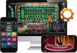 Live Casino Baccarat ရလဒ်သမိုင်း ကြည့်ရှုနည်း