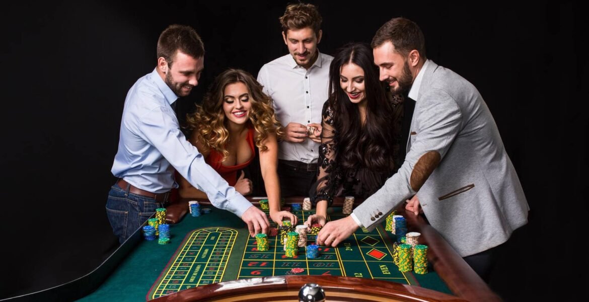 Esports Betting ငွေပေးချေမှု Wave Money KBZPay Myanmar