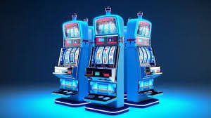 Esports Live Betting Odds Myanmar ကစားသူများ
