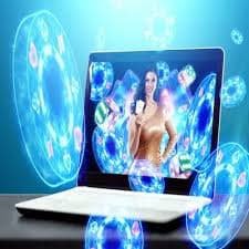 jilievo app ပလက်ဖောင်း VIP Bonus Cashback Myanmar ကစားသူများ