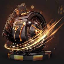 Myanmar Slots ဂိမ်းများ ကစားနည်းနှင့် အင်တာဖေ့စ်