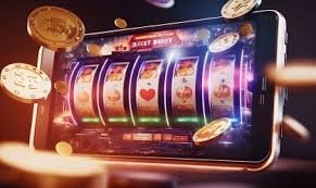 အနိုင်ရလဒ်များ Slots Jackpot Live Casino Results Myanmar