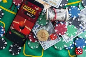 VIP ငွေပေးချေမှု Wave Money KBZPay AYA Pay Myanmar