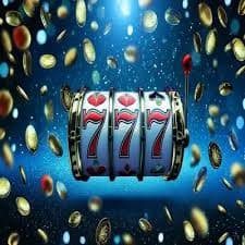 Esports Live Match Odds Real-time Betting Myanmar