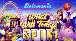 Video Slots ဂိမ်း အကြောင်းအရာနှင့် Bonus Feature