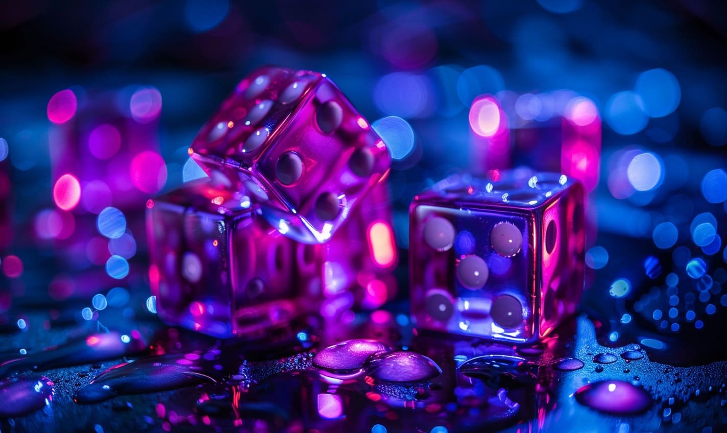 Myanmar ကစားသူများ jilievo app ပလက်ဖောင်း Slots Live Casino ကစားနေသောပုံ