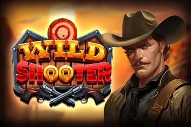 Classic Slots ဂိမ်းများ ရုပ်ပုံ