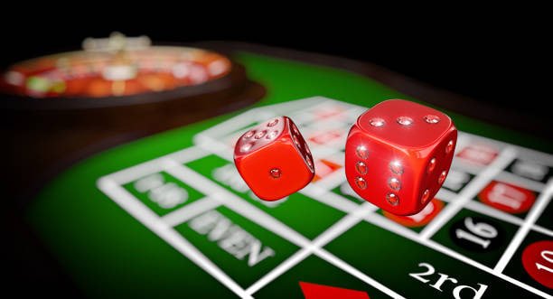 jilievo app Slots Live Casino Esports မိုဘိုင်းဂိမ်းများ Myanmar